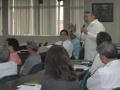 gal/SGRA Shared Growth Seminar 11/_thb_P8250228.JPG